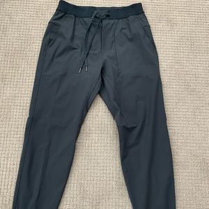 LuLu Lemon Jogger Pant